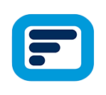 Optical Filters Ltd