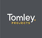 Tomley Projects Arena Construction